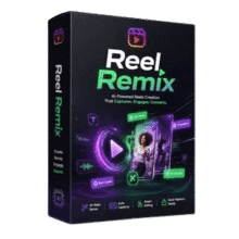 Reel Remix Coupon Sep 2026 (Verified)