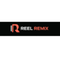 Reel Remix