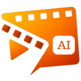 30% Off ReelTransformer Coupon Oct 2026 (Verified)