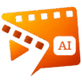 30% Off ReelTransformer Coupon Sep 2026 (Verified)