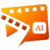 30% Off ReelTransformer Coupon Sep 2026 (Verified)