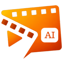 30% Off ReelTransformer Coupon Sep 2026 (Verified)