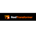 ReelTransformer