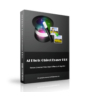 57% Off AI Photo Object Eraser PRO Coupon Jun 2026