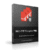 57% Off Batch PDF Encryptor PRO Coupon Jun 2026