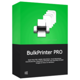 23% Off BulkPrinter PRO Coupon Jun 2026 (Verified)