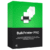 23% Off BulkPrinter PRO Coupon Jun 2026 (Verified)
