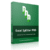 23% Off Excel Splitter PRO Coupon May 2026 (Verified)