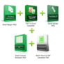 67% Off Reezaa Excel Tools Pack Coupon May 2026 (Verified)