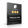 57% Off FileSorter PRO Coupon Jun 2026 (Verified)