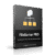 57% Off FileSorter PRO Coupon Jun 2026 (Verified)