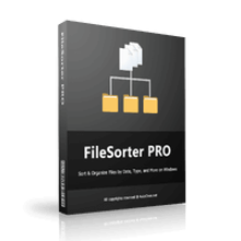 57% Off FileSorter PRO Coupon May 2026 (Verified)