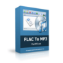 47% Off FLAC To MP3 Coupon May 2026 (Verified)