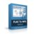 47% Off FLAC To MP3 Coupon May 2026 (Verified)