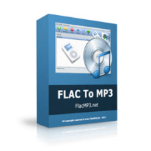 47% Off FLAC To MP3 Coupon Jul 2026 (Verified)
