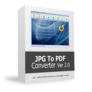 40% Off JPG To PDF Converter for Mac Coupon May 2026