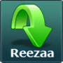 Reezaa Pdf Converters Pack