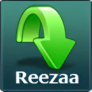 79% Off Reezaa PDF Converters Pack Coupon May 2026
