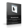 40% Off MouseAxisLocker Coupon May 2026 (Verified)