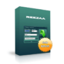 Reezaa MP3 Converter Coupon May 2026 (Verified)