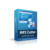 50% Off MP3 Cutter Coupon May 2026 (Verified)