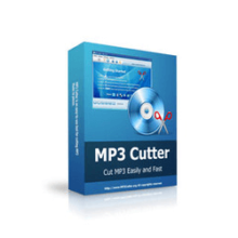 50% Off MP3 Cutter Coupon May 2026 (Verified)