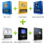 71% Off Reezaa Multimedia Tools Pack Coupon May 2026