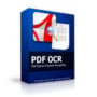 Pdf Ocr - Single License