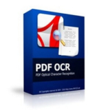 23% Off Reezaa PDF OCR Coupon May 2026 (Verified)