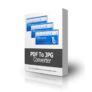 54% Off PDF To JPG Converter Coupon May 2026 (Verified)