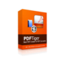 55% Off PDFTiger Coupon Jun 2026 (Verified)