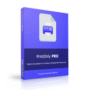 Printonly Pro - Single License
