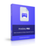 55% Off PrintOnly PRO Coupon May 2026 (Verified)