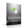 Securedrive Pro - Single License