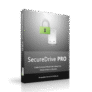 23% Off SecureDrive PRO Coupon Jul 2026 (Verified)
