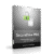 23% Off SecureDrive PRO Coupon Jul 2026 (Verified)
