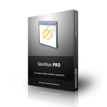 35% Off SilentRun PRO Coupon Jul 2026 (Verified)