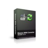 33% Off Reezaa WMA Converter Coupon Code