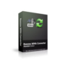 33% Off Reezaa WMA Converter Coupon Code