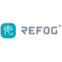 Refog Personal Monitor For Windows - 1 Month/ 1 Pc