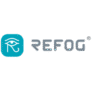 62% Off REFOG Personal Monitor Coupon Jun 2026 (Verified)