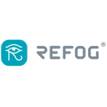 62% Off REFOG Personal Monitor Coupon May 2026 (Verified)