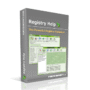 Registry Help Pro