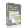 20% Off Registry Help Pro Coupon Code May 2026