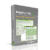 20% Off Registry Help Pro Coupon Code May 2026