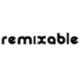 Remixable