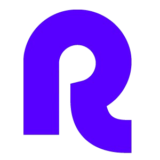Get Deal for Remote Payroll