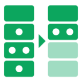 41% Off Remove Duplicates add-on for Google Sheets Coupon