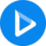 76% Off Renderforest Pro – Yearly Coupon