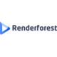 Renderforest